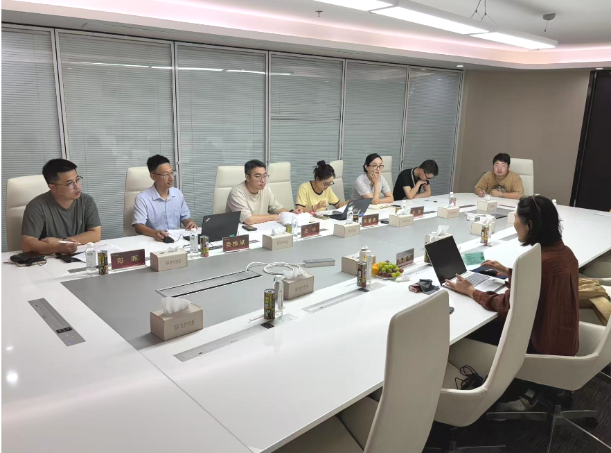 640 (1).png 640 (1).png