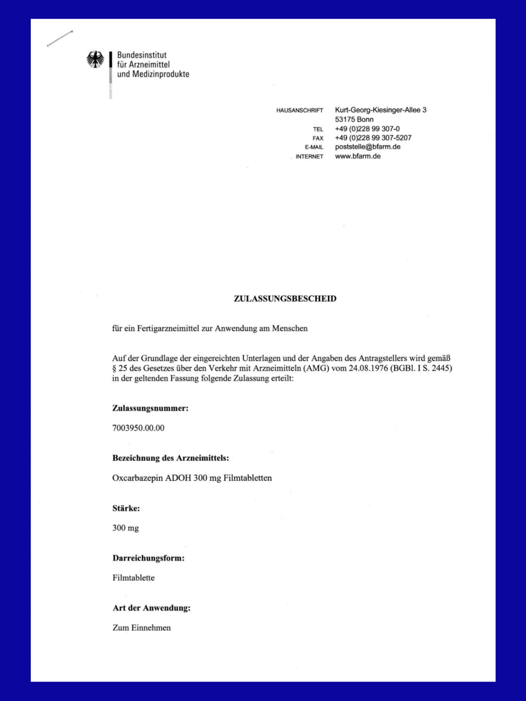 640 (6).png 640 (6).png